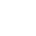 Planner Patrimonial