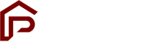 Planner Patrimonial